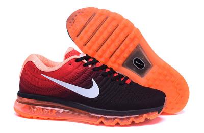 Nike Air Max 2017-33